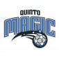 Quinto Magic